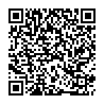 www.house-info.tw房屋網-北斗鎮房屋,北斗鎮房屋出售,北斗鎮房屋買賣-QRCode