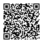 www.house-info.tw房屋網-北斗鎮新建案,北斗鎮新建案出售,北斗鎮新建案買賣-QRCode