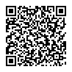 www.house-info.tw房屋網-北斗鎮新成屋,北斗鎮新成屋出售,北斗鎮新成屋買賣-QRCode