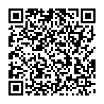 www.house-info.tw房屋網-北斗鎮新房子,北斗鎮新房子出售,北斗鎮新房子買賣-QRCode