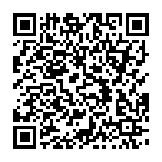 www.house-info.tw房屋網-北斗鎮新房屋,北斗鎮新房屋出售,北斗鎮新房屋買賣-QRCode