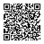 www.house-info.tw房屋網-北斗鎮樓中樓,北斗鎮樓中樓出售,北斗鎮樓中樓買賣-QRCode