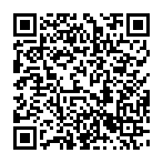 www.house-info.tw房屋網-北斗鎮辦公大樓,北斗鎮辦公大樓出售,北斗鎮辦公大樓買賣-QRCode