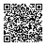 www.house-info.tw房屋網-北斗鎮農舍,北斗鎮農舍出售,北斗鎮農舍買賣-QRCode