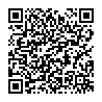 www.house-info.tw房屋網-北斗鎮透天,北斗鎮透天出售,北斗鎮透天買賣-QRCode