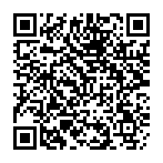 www.house-info.tw房屋網-北斗鎮透天厝,北斗鎮透天厝出售,北斗鎮透天厝買賣-QRCode