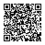 www.house-info.tw房屋網-北斗鎮透天店面,北斗鎮透天店面出售,北斗鎮透天店面買賣-QRCode
