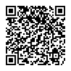 www.house-info.tw房屋網-北斗鎮雅房,北斗鎮雅房出售,北斗鎮雅房買賣-QRCode