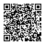 www.house-info.tw房屋網-北斗鎮電梯別墅,北斗鎮電梯別墅出售,北斗鎮電梯別墅買賣-QRCode