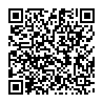 www.house-info.tw房屋網-北斗鎮電梯大廈,北斗鎮電梯大廈出售,北斗鎮電梯大廈買賣-QRCode