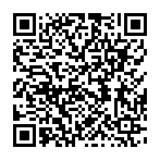 www.house-info.tw房屋網-北斗鎮電梯大樓,北斗鎮電梯大樓出售,北斗鎮電梯大樓買賣-QRCode