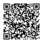 www.house-info.tw房屋網-北斗鎮電梯華廈,北斗鎮電梯華廈出售,北斗鎮電梯華廈買賣-QRCode