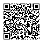 www.house-info.tw房屋網-北斗鎮電梯透天,北斗鎮電梯透天出售,北斗鎮電梯透天買賣-QRCode