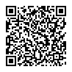 www.house-info.tw房屋網-北斗鎮預售屋,北斗鎮預售屋出售,北斗鎮預售屋買賣-QRCode