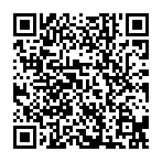 www.house-info.tw房屋網-北港鎮不動產,北港鎮不動產出售,北港鎮不動產買賣-QRCode
