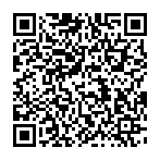 www.house-info.tw房屋網-北港鎮中古屋,北港鎮中古屋出售,北港鎮中古屋買賣-QRCode