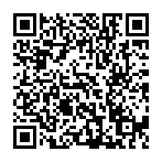 www.house-info.tw房屋網-北港鎮公寓,北港鎮公寓出售,北港鎮公寓買賣-QRCode