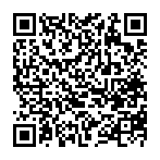 www.house-info.tw房屋網-北港鎮別墅,北港鎮別墅出售,北港鎮別墅買賣-QRCode