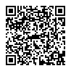www.house-info.tw房屋網-北港鎮別墅建案,北港鎮別墅建案出售,北港鎮別墅建案買賣-QRCode