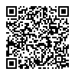 www.house-info.tw房屋網-北港鎮大廈,北港鎮大廈出售,北港鎮大廈買賣-QRCode