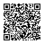 www.house-info.tw房屋網-北港鎮大樓,北港鎮大樓出售,北港鎮大樓買賣-QRCode