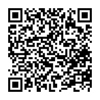 www.house-info.tw房屋網-北港鎮套房,北港鎮套房出售,北港鎮套房買賣-QRCode
