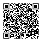 www.house-info.tw房屋網-北港鎮套房建案,北港鎮套房建案出售,北港鎮套房建案買賣-QRCode