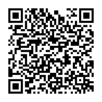 www.house-info.tw房屋網-北港鎮店面,北港鎮店面出售,北港鎮店面買賣-QRCode