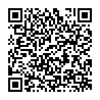 www.house-info.tw房屋網-北港鎮建案,北港鎮建案出售,北港鎮建案買賣-QRCode