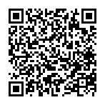 www.house-info.tw房屋網-北港鎮成屋,北港鎮成屋出售,北港鎮成屋買賣-QRCode