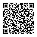 www.house-info.tw房屋網-北港鎮房地產,北港鎮房地產出售,北港鎮房地產買賣-QRCode