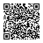 www.house-info.tw房屋網-北港鎮房子,北港鎮房子出售,北港鎮房子買賣-QRCode