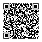 www.house-info.tw房屋網-北港鎮房屋,北港鎮房屋出售,北港鎮房屋買賣-QRCode