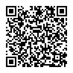 www.house-info.tw房屋網-北港鎮新房子,北港鎮新房子出售,北港鎮新房子買賣-QRCode