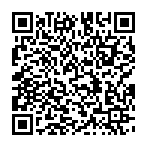 www.house-info.tw房屋網-北港鎮樓中樓,北港鎮樓中樓出售,北港鎮樓中樓買賣-QRCode