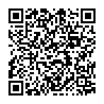 www.house-info.tw房屋網-北港鎮華廈,北港鎮華廈出售,北港鎮華廈買賣-QRCode