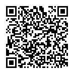 www.house-info.tw房屋網-北港鎮豪宅,北港鎮豪宅出售,北港鎮豪宅買賣-QRCode
