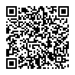www.house-info.tw房屋網-北港鎮辦公大樓,北港鎮辦公大樓出售,北港鎮辦公大樓買賣-QRCode