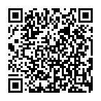 www.house-info.tw房屋網-北港鎮農舍,北港鎮農舍出售,北港鎮農舍買賣-QRCode
