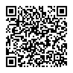 www.house-info.tw房屋網-北港鎮透天,北港鎮透天出售,北港鎮透天買賣-QRCode