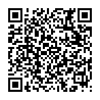 www.house-info.tw房屋網-北港鎮透天別墅,北港鎮透天別墅出售,北港鎮透天別墅買賣-QRCode