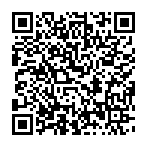 www.house-info.tw房屋網-北港鎮透天店面,北港鎮透天店面出售,北港鎮透天店面買賣-QRCode