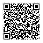 www.house-info.tw房屋網-北港鎮透天建案,北港鎮透天建案出售,北港鎮透天建案買賣-QRCode