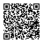www.house-info.tw房屋網-北港鎮雅房,北港鎮雅房出售,北港鎮雅房買賣-QRCode