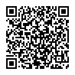 www.house-info.tw房屋網-北港鎮電梯別墅,北港鎮電梯別墅出售,北港鎮電梯別墅買賣-QRCode