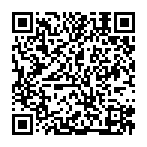 www.house-info.tw房屋網-北港鎮電梯大廈,北港鎮電梯大廈出售,北港鎮電梯大廈買賣-QRCode