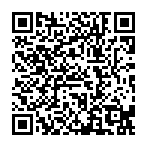 www.house-info.tw房屋網-北港鎮電梯大樓,北港鎮電梯大樓出售,北港鎮電梯大樓買賣-QRCode