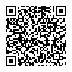 www.house-info.tw房屋網-北港鎮電梯華廈,北港鎮電梯華廈出售,北港鎮電梯華廈買賣-QRCode