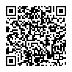 www.house-info.tw房屋網-北港鎮電梯透天,北港鎮電梯透天出售,北港鎮電梯透天買賣-QRCode