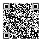 www.house-info.tw房屋網-北港鎮預售屋,北港鎮預售屋出售,北港鎮預售屋買賣-QRCode